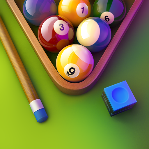 游戏3